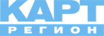 КАРТ РЕГИОН