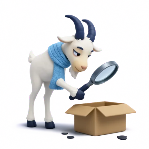 Козетта — Шрифты не встроены